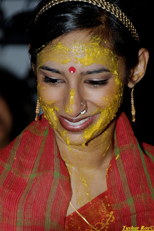 PAYAL_WEDDING-tr Image_0572.jpg